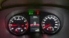 Kia Picanto 1.0 DPi 49kW (67CV) Concept Pack Comfort