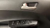 Kia Picanto 1.0 DPi 49kW (67CV) Concept Pack Comfort