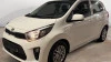 Kia Picanto 1.0 DPi 49kW (67CV) Concept Pack Comfort
