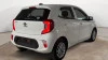 Kia Picanto 1.0 DPi 49kW (67CV) Concept Pack Comfort