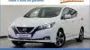 Nissan Leaf 40kWh N-Connecta 110 kW (150 CV)