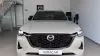 Mazda CX-80 e-SKYACTIV PHEV 241kW AWD Homura Plus