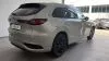 Mazda CX-80 e-SKYACTIV PHEV 241kW AWD Homura Plus