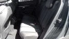 Peugeot 3008 1.5 BlueHDi 96kW 130CV SS Allure EAT8