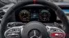 Mercedes-Benz AMG GT 63S 4MATIC+