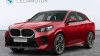 BMW X2 xDrive20d