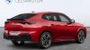 BMW X2 xDrive20d