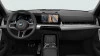 BMW X2 xDrive20d