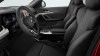 BMW X2 xDrive20d