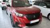 Peugeot 2008 1.5 BLUEHDI 130 S&S ALLURE AUTO 5P