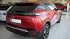 Peugeot 2008 1.5 BLUEHDI 130 S&S ALLURE AUTO 5P