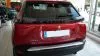 Peugeot 2008 1.5 BLUEHDI 130 S&S ALLURE AUTO 5P