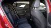 Peugeot 2008 1.5 BLUEHDI 130 S&S ALLURE AUTO 5P