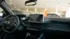 Peugeot 2008 1.5 BLUEHDI 130 S&S ALLURE AUTO 5P