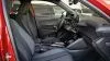 Peugeot 2008 1.5 BLUEHDI 130 S&S ALLURE AUTO 5P