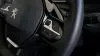 Peugeot 2008 1.5 BLUEHDI 130 S&S ALLURE AUTO 5P