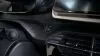 Peugeot 2008 1.5 BLUEHDI 130 S&S ALLURE AUTO 5P