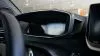 Peugeot 2008 1.5 BLUEHDI 130 S&S ALLURE AUTO 5P