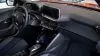 Peugeot 2008 1.5 BLUEHDI 130 S&S ALLURE AUTO 5P
