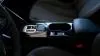 Peugeot 2008 1.5 BLUEHDI 130 S&S ALLURE AUTO 5P