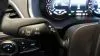Ford S-MAX 2.5 Duratec Atkin. FHEV 140kW Titanium 5