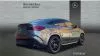 Mercedes-Benz GLE Mercedes-AMG GLE 53 Hybrid 4MATIC+
