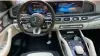 Mercedes-Benz GLE Mercedes-AMG GLE 53 Hybrid 4MATIC+