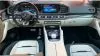 Mercedes-Benz GLE Mercedes-AMG GLE 53 Hybrid 4MATIC+