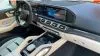 Mercedes-Benz GLE Mercedes-AMG GLE 53 Hybrid 4MATIC+