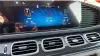Mercedes-Benz GLE Mercedes-AMG GLE 53 Hybrid 4MATIC+