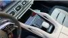 Mercedes-Benz GLE Mercedes-AMG GLE 53 Hybrid 4MATIC+