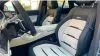 Mercedes-Benz GLE Mercedes-AMG GLE 53 Hybrid 4MATIC+
