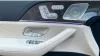 Mercedes-Benz GLE Mercedes-AMG GLE 53 Hybrid 4MATIC+