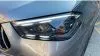 Mercedes-Benz GLE Mercedes-AMG GLE 53 Hybrid 4MATIC+