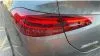 Mercedes-Benz GLE Mercedes-AMG GLE 53 Hybrid 4MATIC+