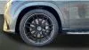 Mercedes-Benz GLE Mercedes-AMG GLE 53 Hybrid 4MATIC+