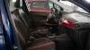 Opel Crossland 1.2 81KW GS LINE 5P