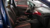 Opel Crossland 1.2 81KW GS LINE 5P