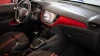 Opel Crossland 1.2 81KW GS LINE 5P