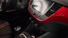 Opel Crossland 1.2 81KW GS LINE 5P