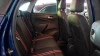 Opel Crossland 1.2 81KW GS LINE 5P