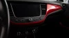Opel Crossland 1.2 81KW GS LINE 5P