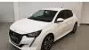 Peugeot 208 PureTech 73kW (100CV) EAT8 Allure Pack