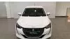 Peugeot 208 PureTech 73kW (100CV) EAT8 Allure Pack