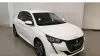 Peugeot 208 PureTech 73kW (100CV) EAT8 Allure Pack