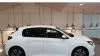 Peugeot 208 PureTech 73kW (100CV) EAT8 Allure Pack