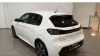 Peugeot 208 PureTech 73kW (100CV) EAT8 Allure Pack