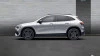 Mercedes-Benz GLA 250 e Mercedes-Benz GLA 250 e