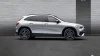 Mercedes-Benz GLA 250 e Mercedes-Benz GLA 250 e