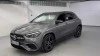 Mercedes-Benz GLA 200 d